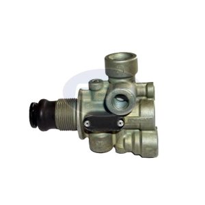 THREE WAY VALVE ( 4630132100 )