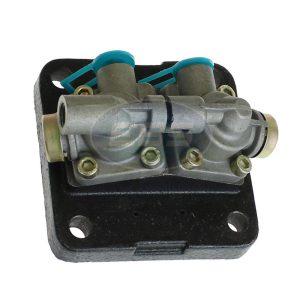 3/2 DC VALVE ( 4630460040 )