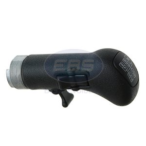 GEAR SHIFT KNOB ( 4630850200 )