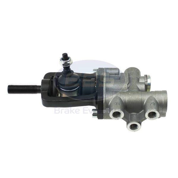 MAIN SHUT OFF VALVE ( SV3336 )