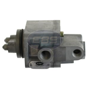 GEARBOX VALVE ( SV3367 )