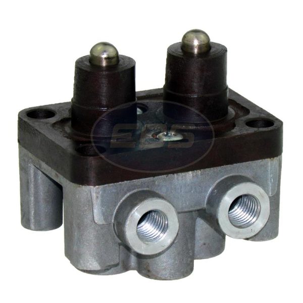 GEARBOX VALVE ( SV3371 )