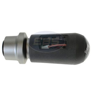 GEAR SHIFT KNOB - SCANIA