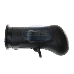 GEAR SHIFT KNOB - VOLVO