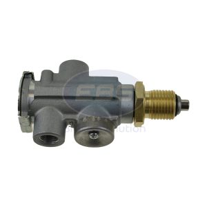 GEARBOX VALVE - MERCEDES ( A0022604657 )