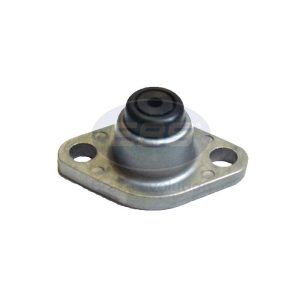 GEARBOX VALVE AIR CONNECTOR