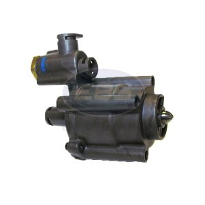 GEARBOX VALVE ( 20783875 )