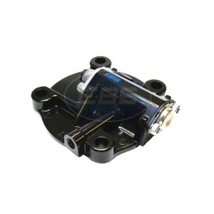 GEARBOX VALVE ( 3192384 )