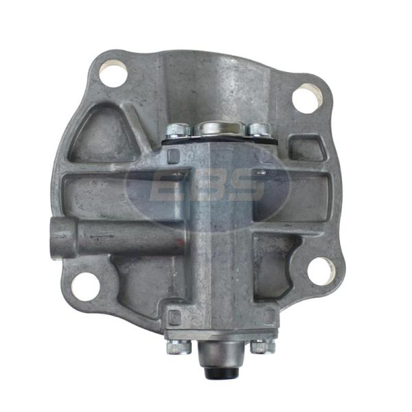 GEARBOX VALVE ( 1653070 )