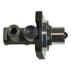 GEARBOX INHIBITOR VALVE - VOLVO ( 1068951 )