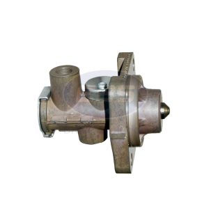 GEARBOX INHIBITOR VALVE - VOLVO ( 1068952 )