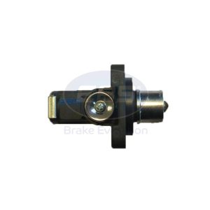 GEARBOX INHIBITOR VALVE - VOLVO ( 8172628 )