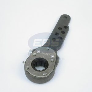 SLACK ADJUSTER (MANUAL)