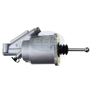 CLUTCH SERVO (DAF)