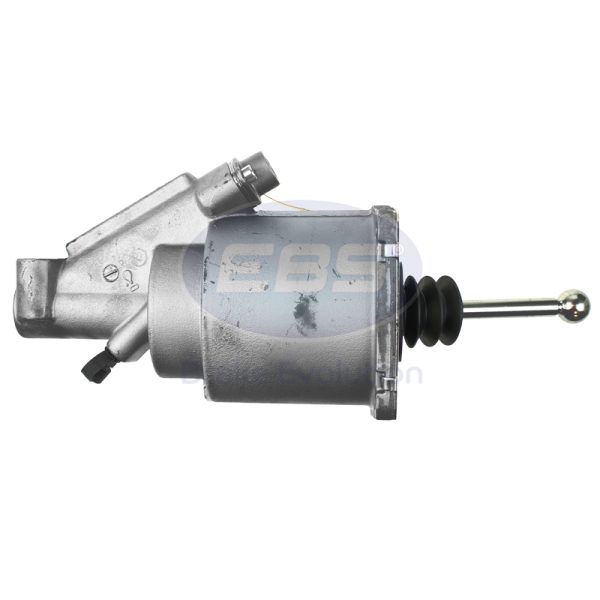 CLUTCH SERVO (DAF)