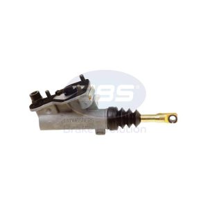 MASTER CYLINDER (SCANIA)