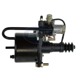 CLUTCH SERVO (BOSCH (JKC))