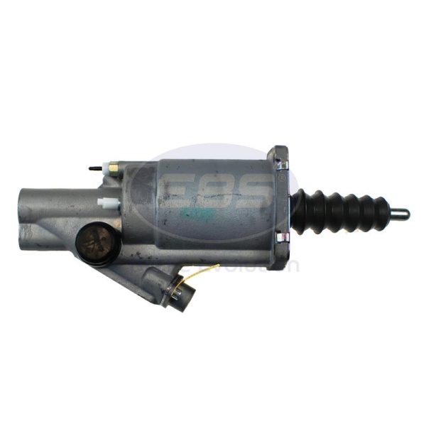 CLUTCH SERVO (DAF)