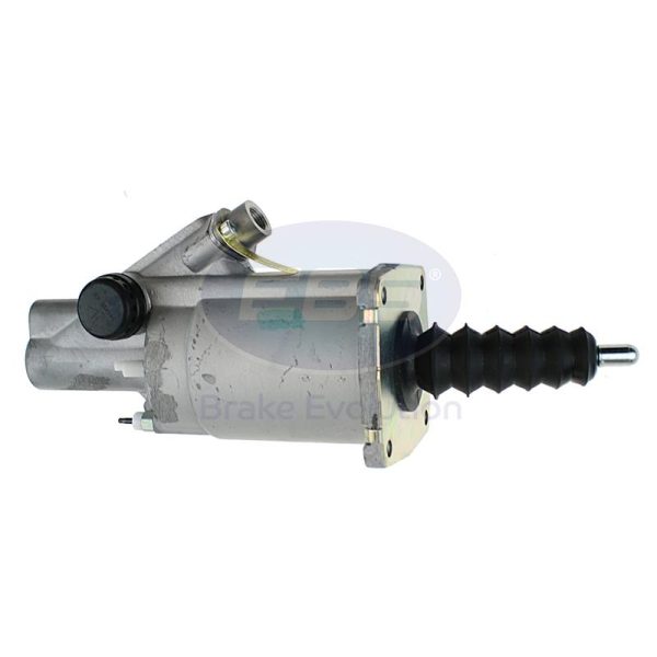 CLUTCH SERVO (DAF)