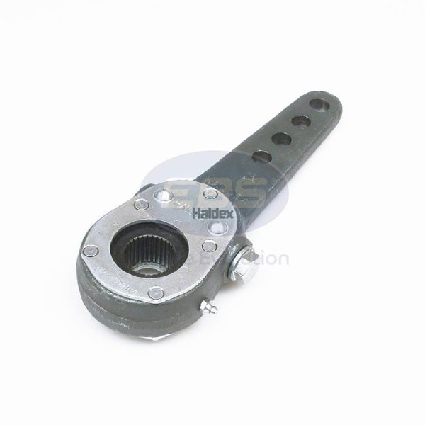 SLACK ADJUSTER (MANUAL)