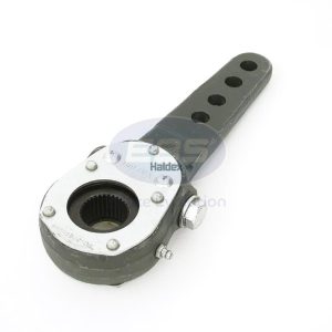 SLACK ADJUSTER (MANUAL)