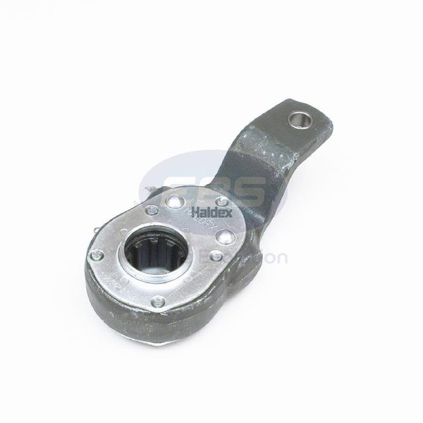 SLACK ADJUSTER (MANUAL)