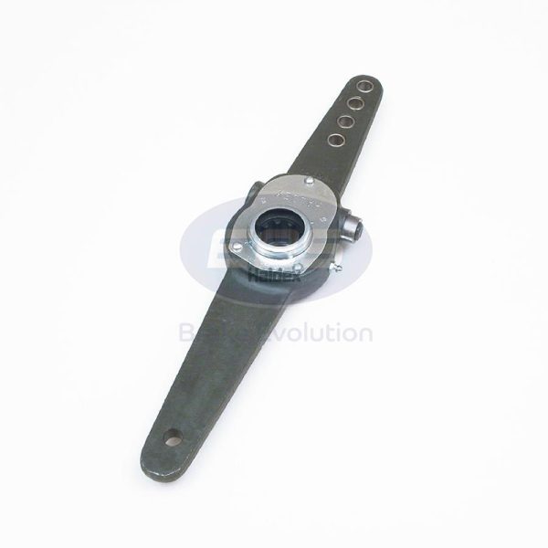 SLACK ADJUSTER (MANUAL)