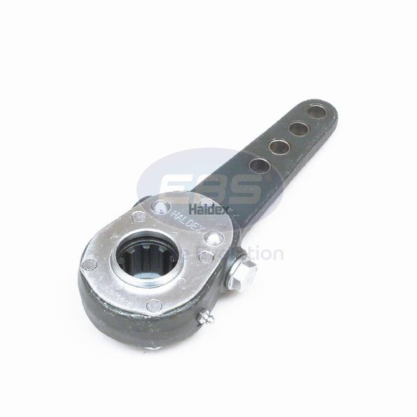 MANUAL BRAKE ADJUSTER