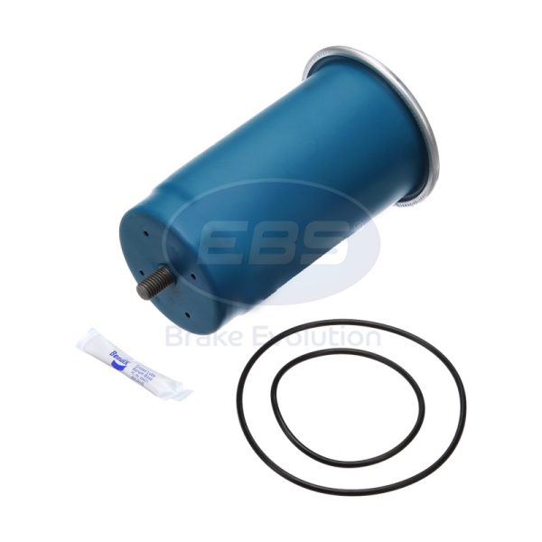 AD9 AIR DRYER CARTRIDGE