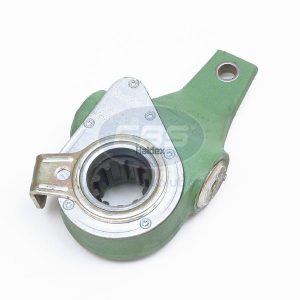 AUTOMATIC SLACK ADJUSTER (A1 DAF)