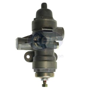 UNLOADER VALVE ( 4753042560 )