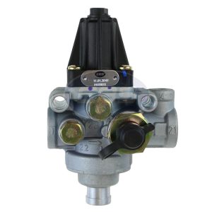 UNLOADER VALVE ( 9753030400 )