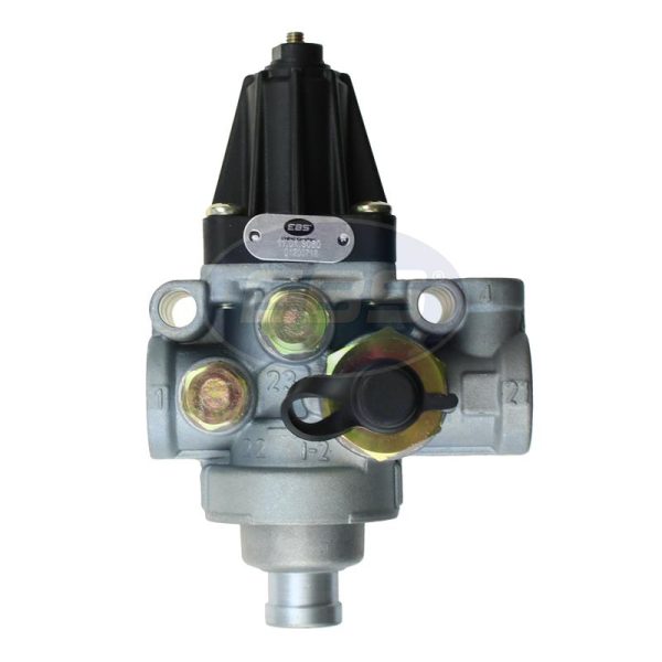 UNLOADER VALVE ( 9753030600 )