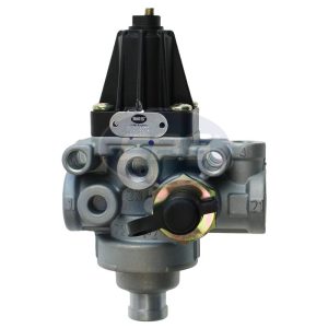 UNLOADER VALVE ( 9753030720 )