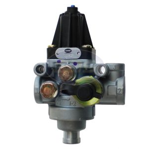 UNLOADER VALVE ( 9753030860 )