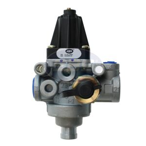 UNLOADER VALVE ( 9753030910 )