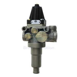 UNLOADER VALVE ( 9753031200 )