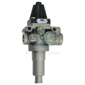 UNLOADER VALVE ( 9753031210 )