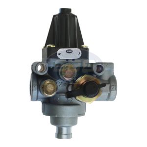 UNLOADER VALVE ( 9753031410 )