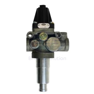 UNLOADER VALVE ( 9753032200 )