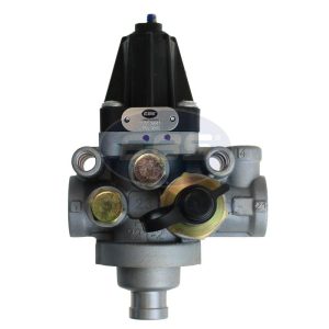 UNLOADER VALVE ( 9753034410 )