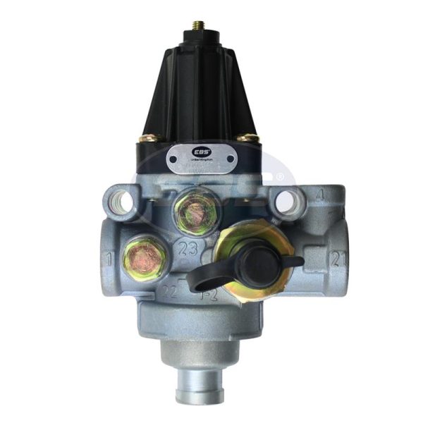 UNLOADER VALVE ( 9753034470 )