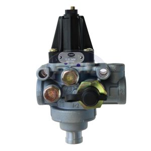 UNLOADER VALVE ( 9753034640 )