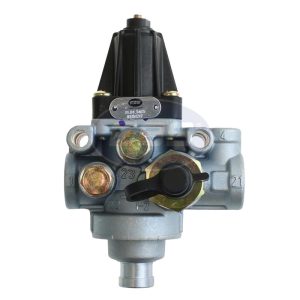 UNLOADER VALVE ( 9753034650 )