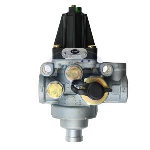 UNLOADER VALVE ( 9753034730 )