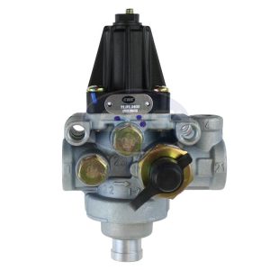 UNLOADER VALVE ( 9753034900 )