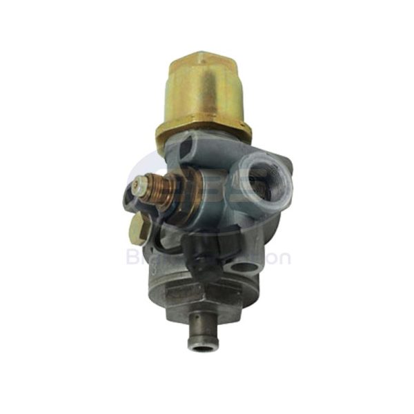 UNLOADER VALVE ( DR3200 )