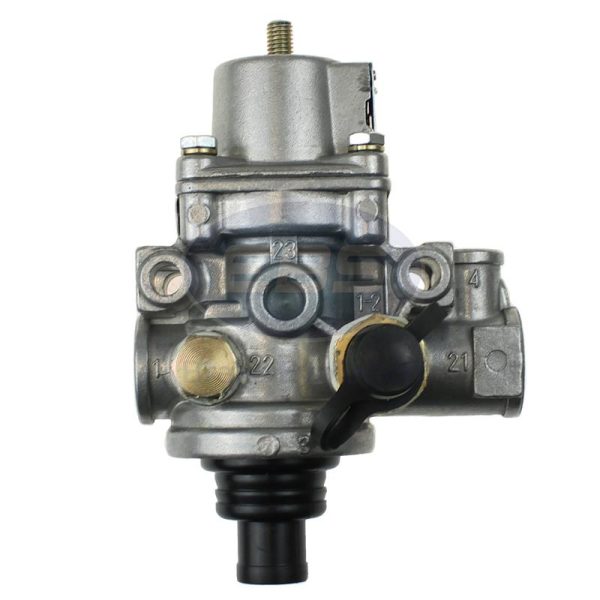 UNLOADER VALVE ( 0481039210000 )