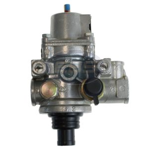 UNLOADER VALVE ( 0481039225000 )