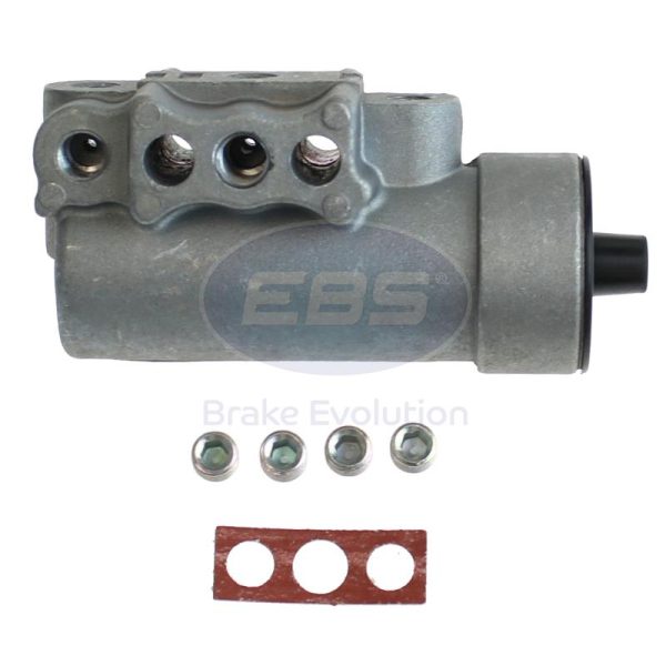 D2 GOVERNOR VALVE ( 1189393000 )